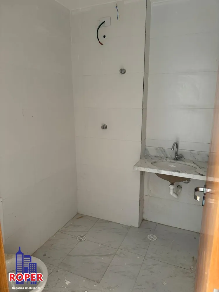 Apartamento, 1 quarto, 29 m² - Foto 9