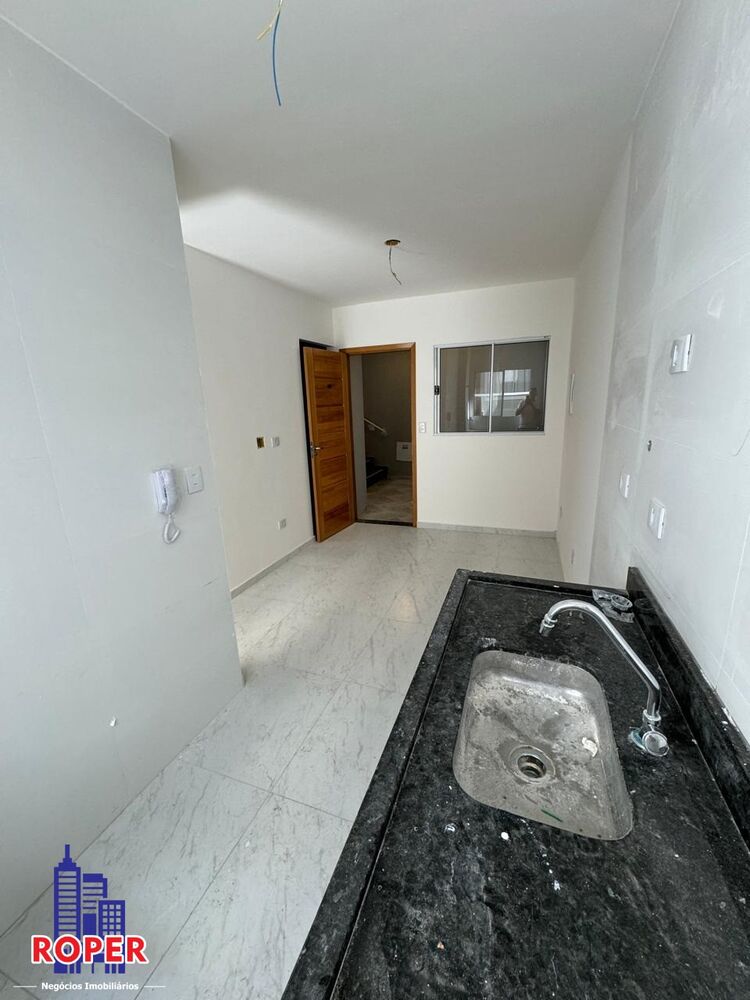 Apartamento, 1 quarto, 29 m² - Foto 4