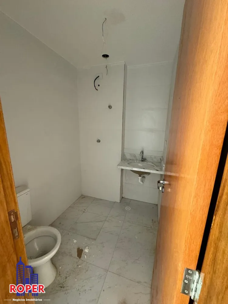 Apartamento, 1 quarto, 29 m² - Foto 10