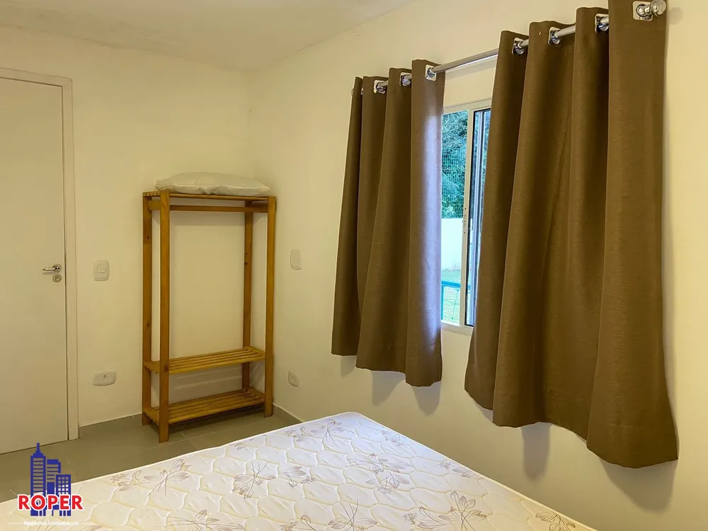 Chácara, 3 quartos, 1500 m² - Foto 7