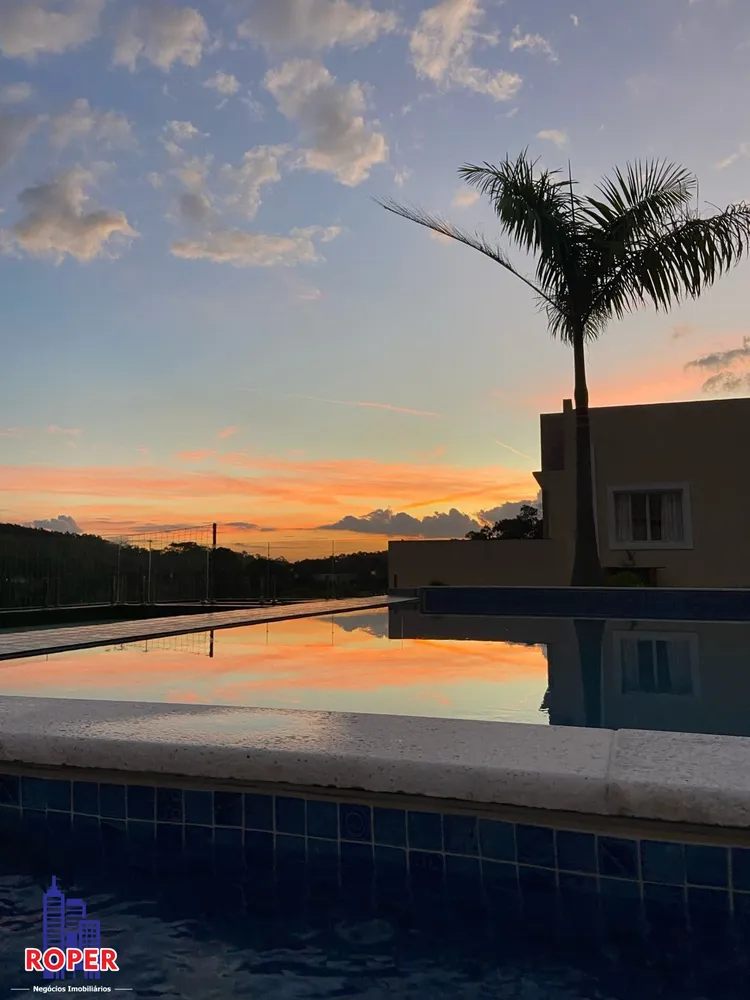 Chácara, 3 quartos, 1500 m² - Foto 12
