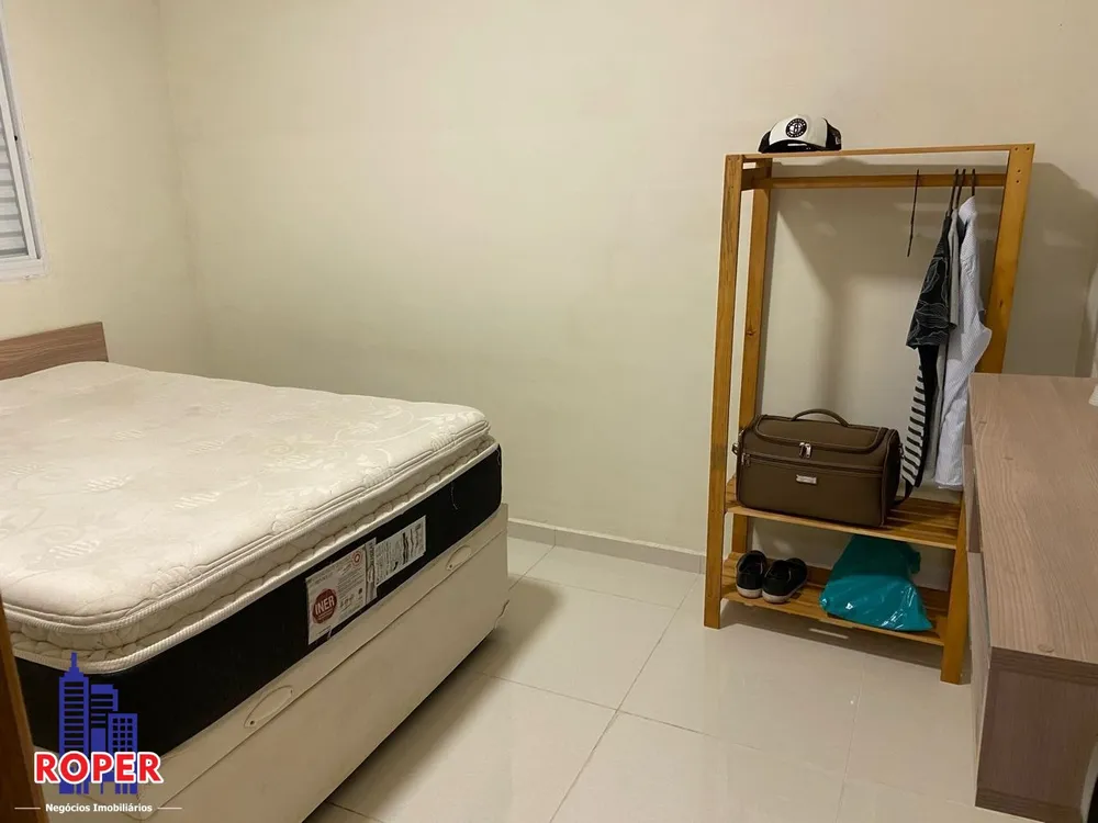 Chácara, 3 quartos, 1500 m² - Foto 10