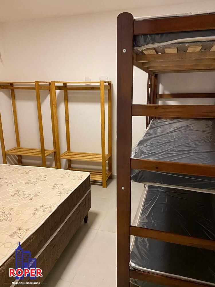 Chácara, 3 quartos, 1500 m² - Foto 3