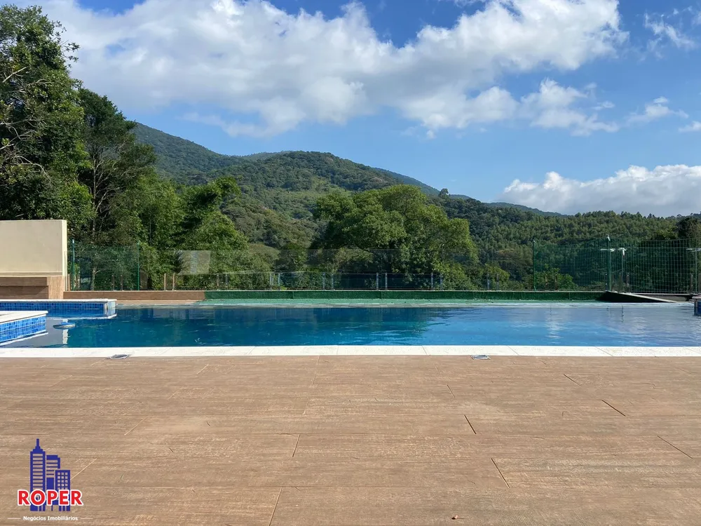 Chácara, 3 quartos, 1500 m² - Foto 4