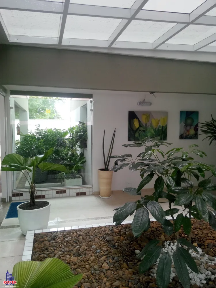 Apartamento, 3 quartos, 86 m² - Foto 11