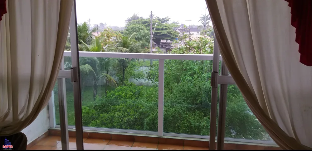 Apartamento, 3 quartos, 86 m² - Foto 4