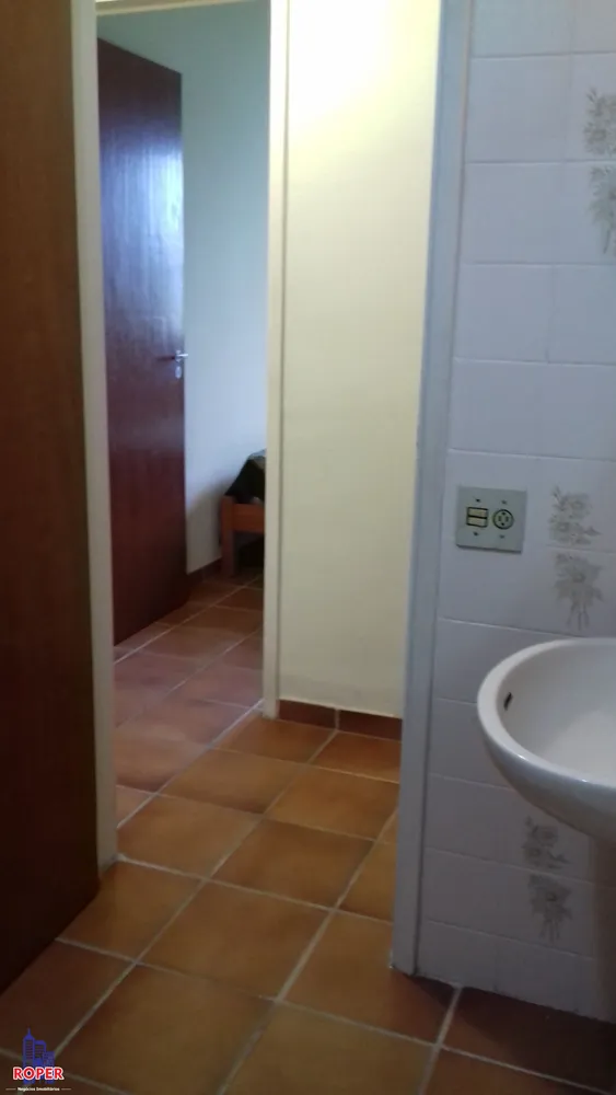 Apartamento, 3 quartos, 86 m² - Foto 9