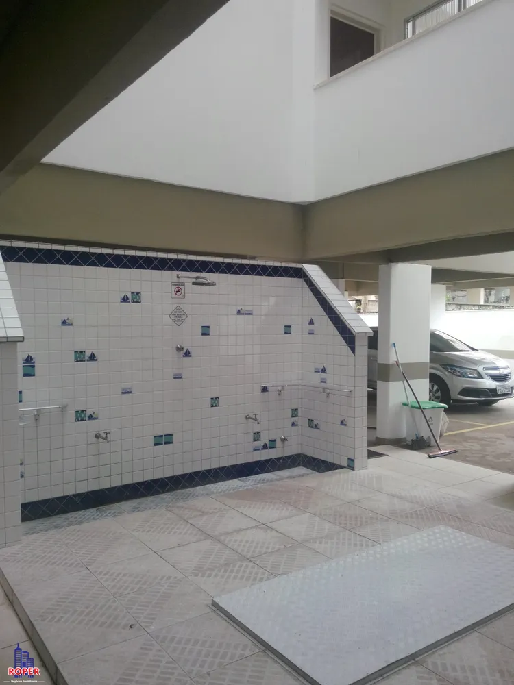 Apartamento, 3 quartos, 86 m² - Foto 15
