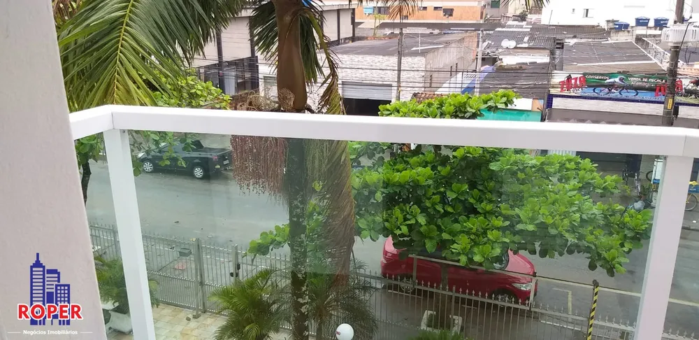 Apartamento, 3 quartos, 86 m² - Foto 5