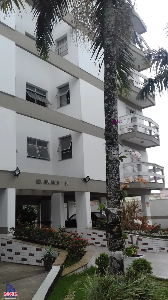 Apartamento, 3 quartos, 86 m² - Foto 13