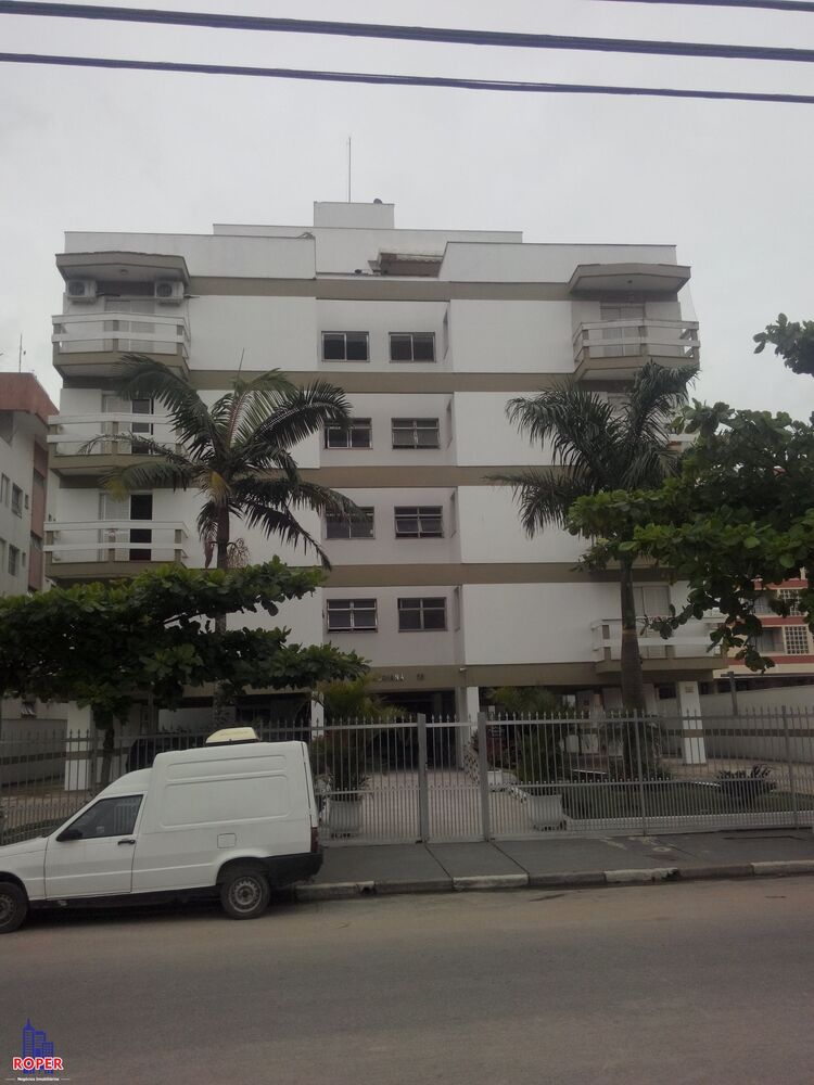 Apartamento, 3 quartos, 86 m² - Foto 2