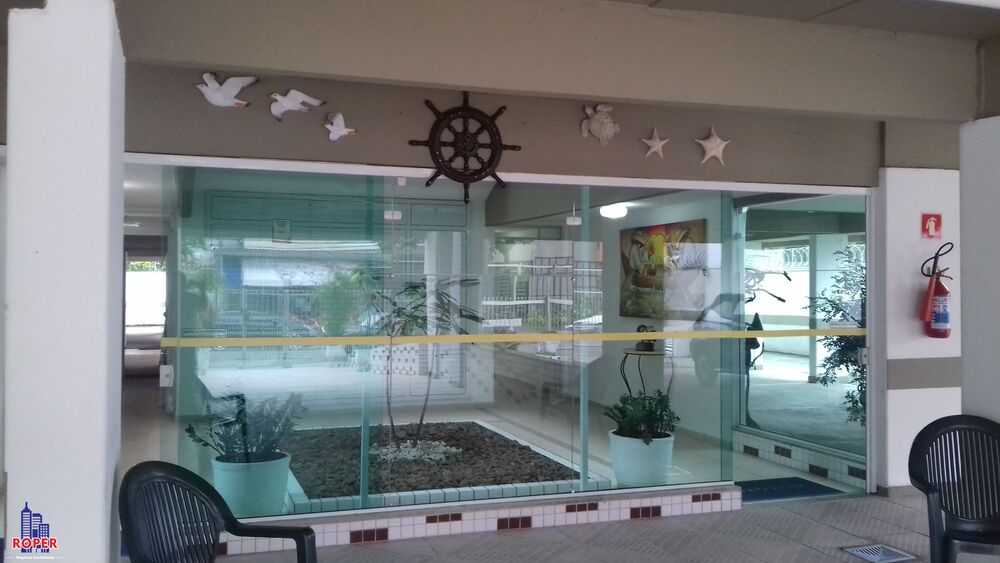 Apartamento, 3 quartos, 86 m² - Foto 4