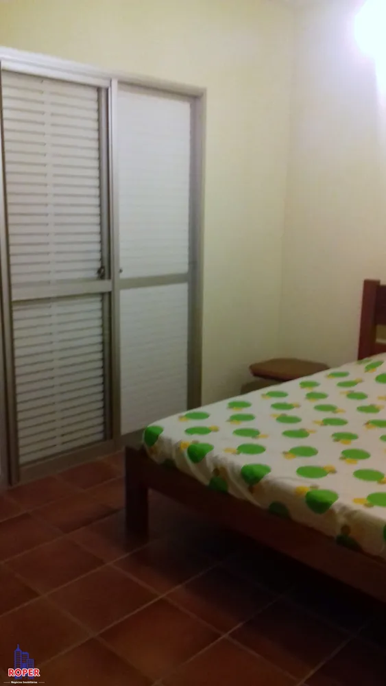 Apartamento, 3 quartos, 86 m² - Foto 10