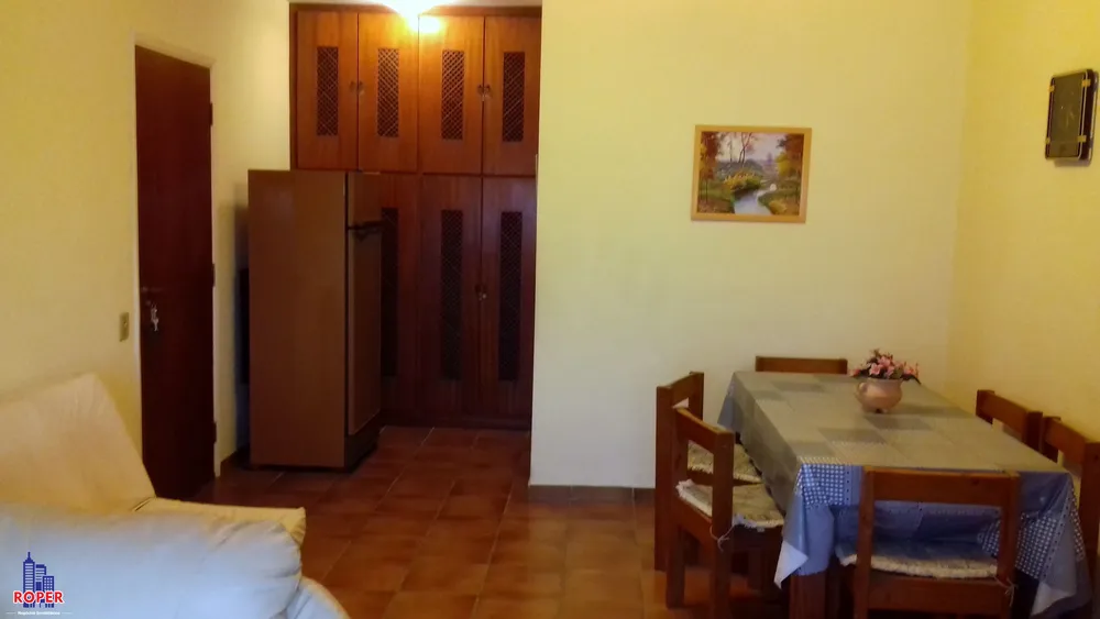 Apartamento, 3 quartos, 86 m² - Foto 6