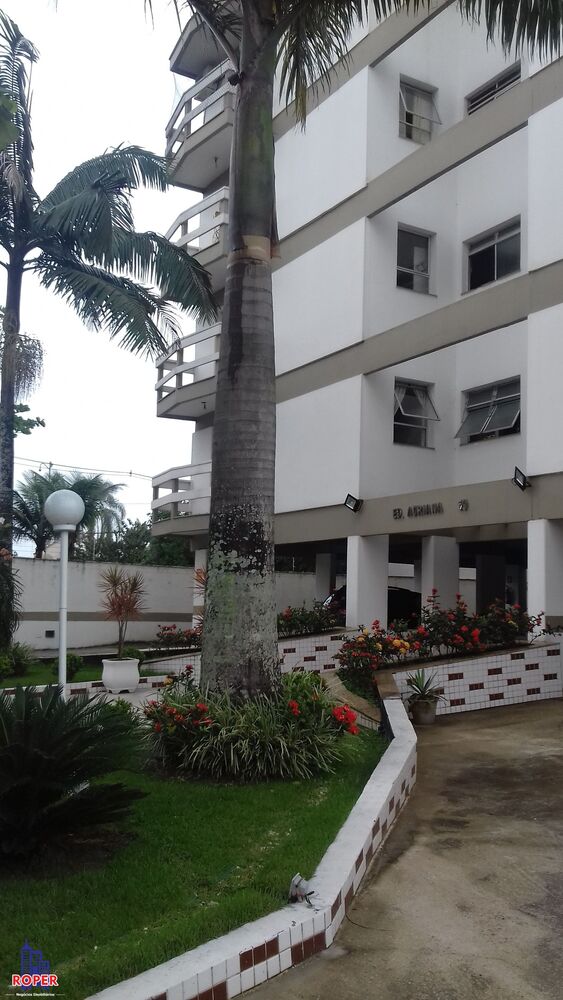 Apartamento, 3 quartos, 86 m² - Foto 3