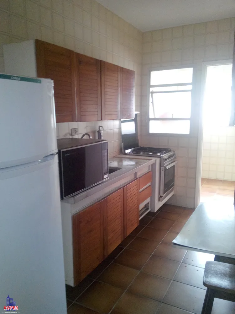 Apartamento, 3 quartos, 86 m² - Foto 8