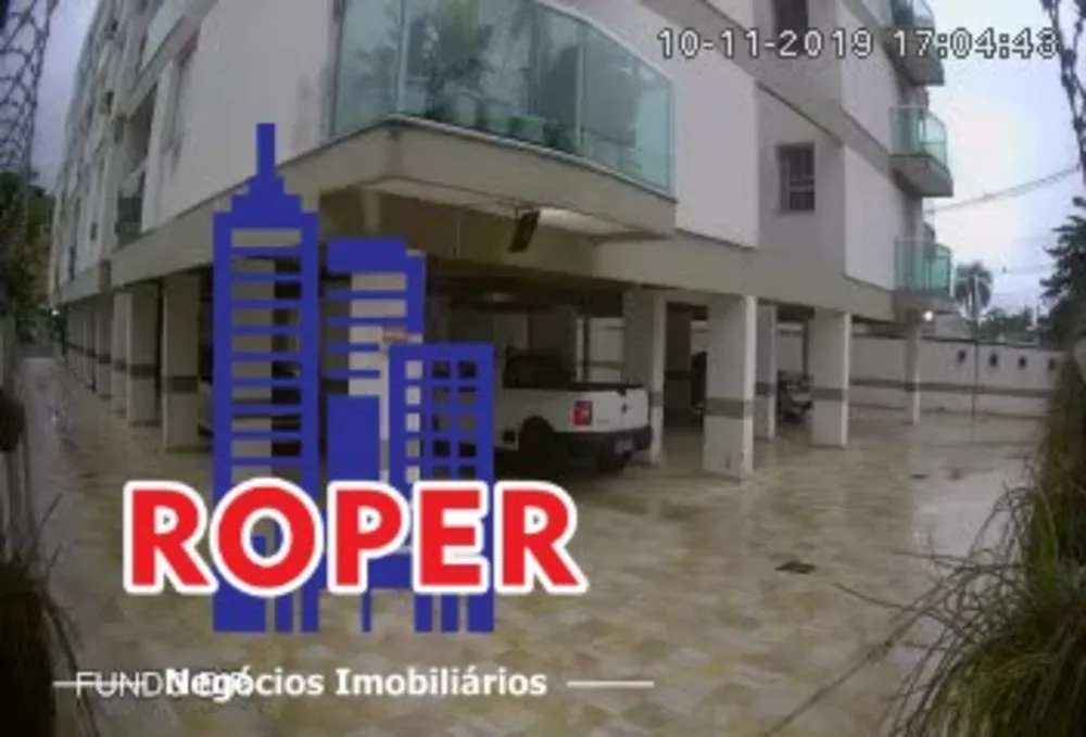 Apartamento, 3 quartos, 86 m² - Foto 3