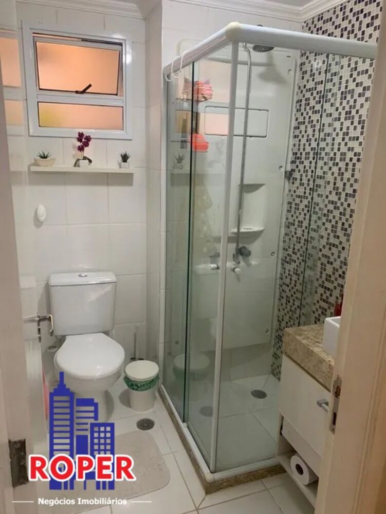 Apartamento, 3 quartos, 75 m² - Foto 4