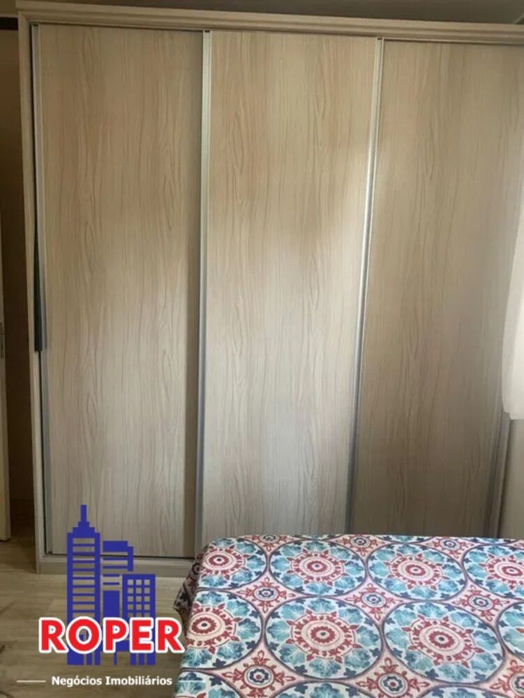 Apartamento, 3 quartos, 75 m² - Foto 6