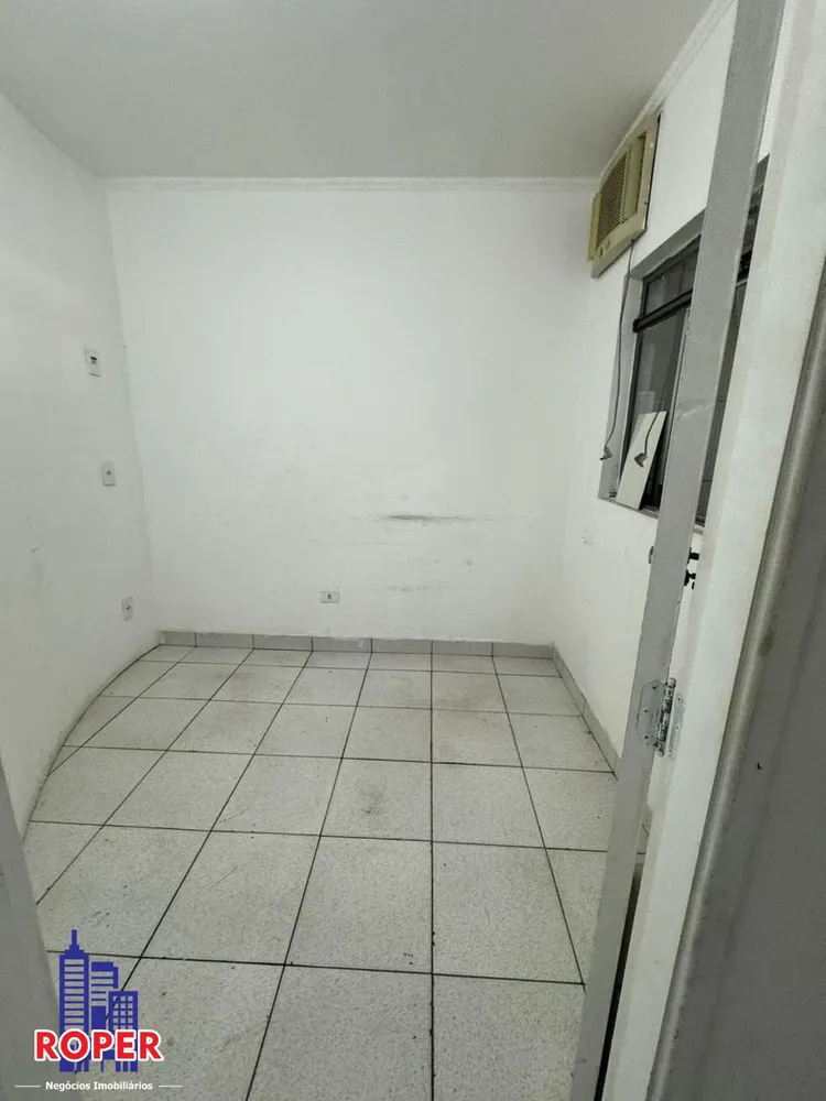 Loja-Salão, 300 m² - Foto 15