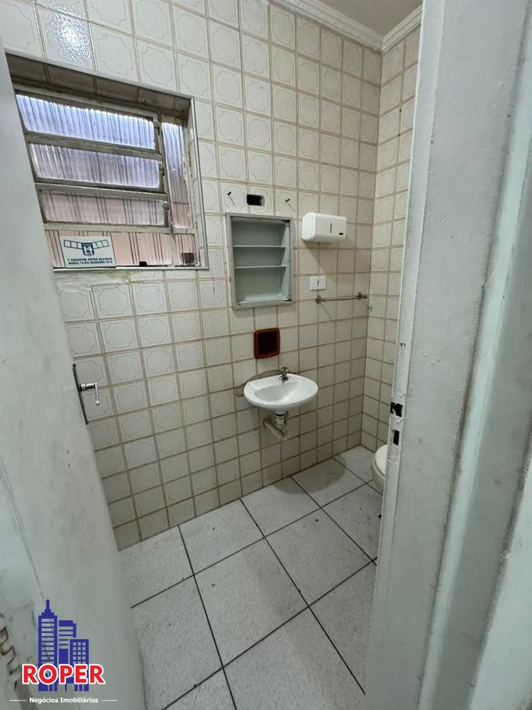 Loja-Salão, 300 m² - Foto 6