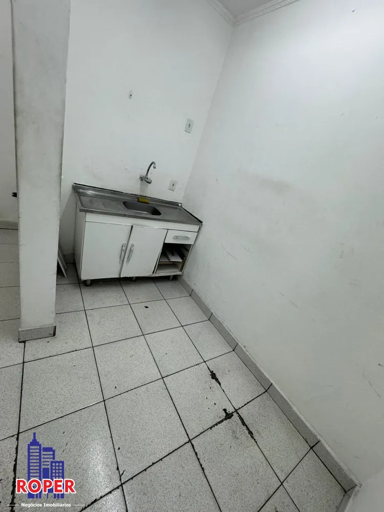 Loja-Salão, 300 m² - Foto 8
