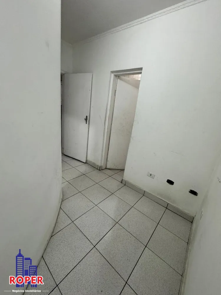 Loja-Salão, 300 m² - Foto 5