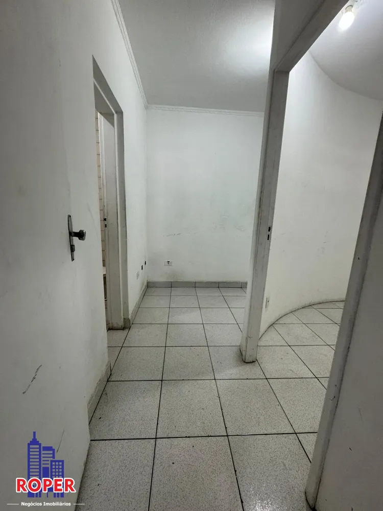 Loja-Salão, 300 m² - Foto 13