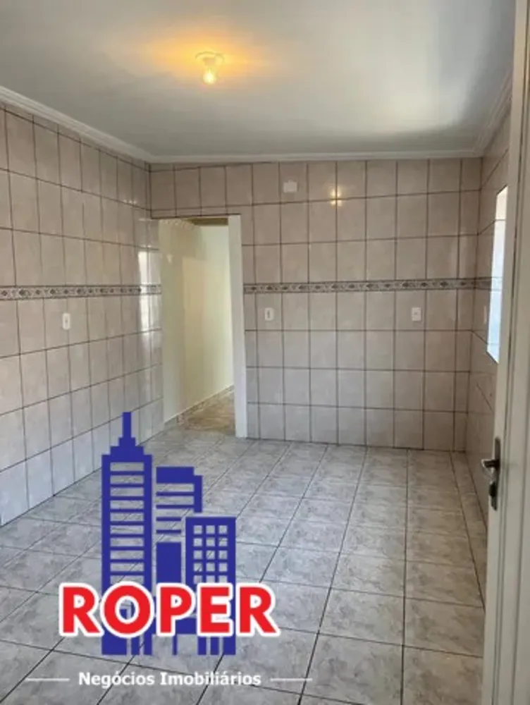 Casa, 2 quartos, 100 m² - Foto 5