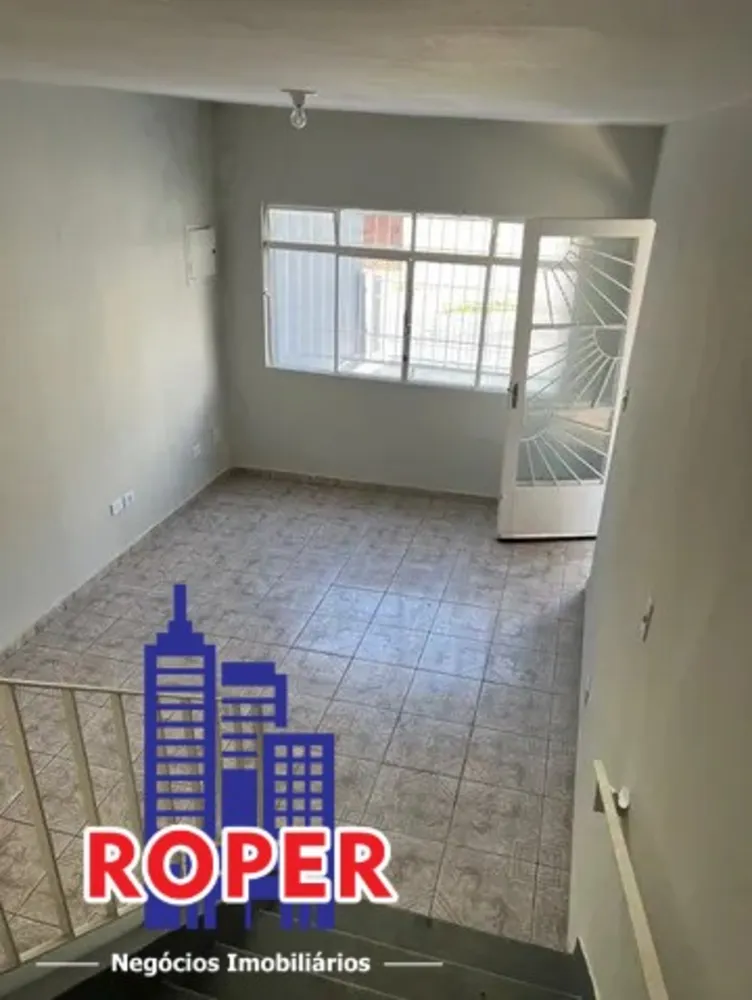 Casa, 2 quartos, 100 m² - Foto 4