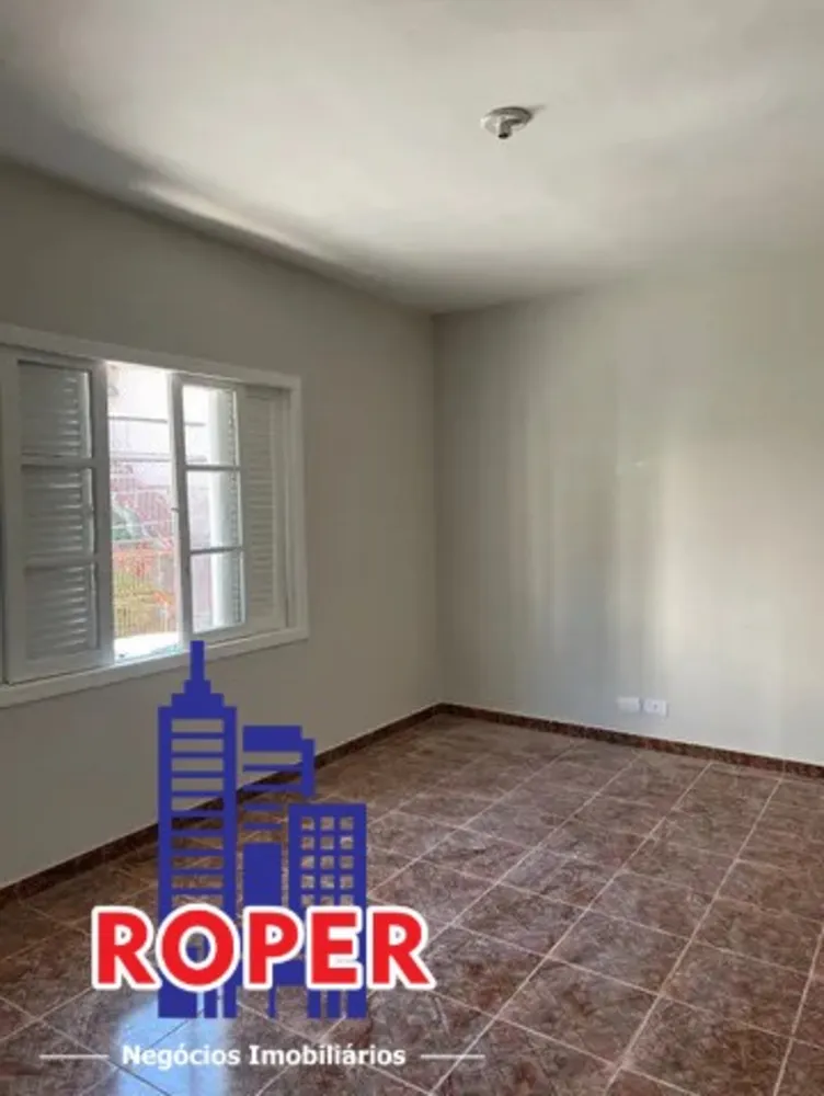 Casa, 2 quartos, 100 m² - Foto 3