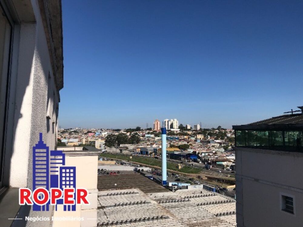 Apartamento, 3 quartos, 100 m² - Foto 7