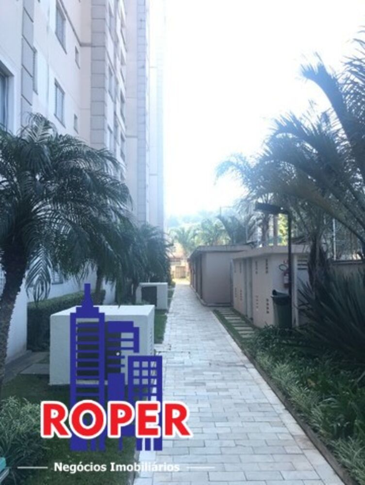 Apartamento, 3 quartos, 100 m² - Foto 6