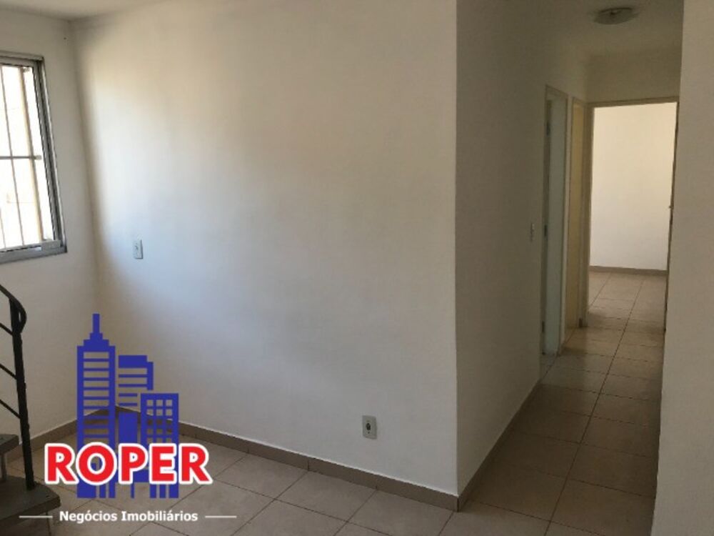 Apartamento, 3 quartos, 100 m² - Foto 1