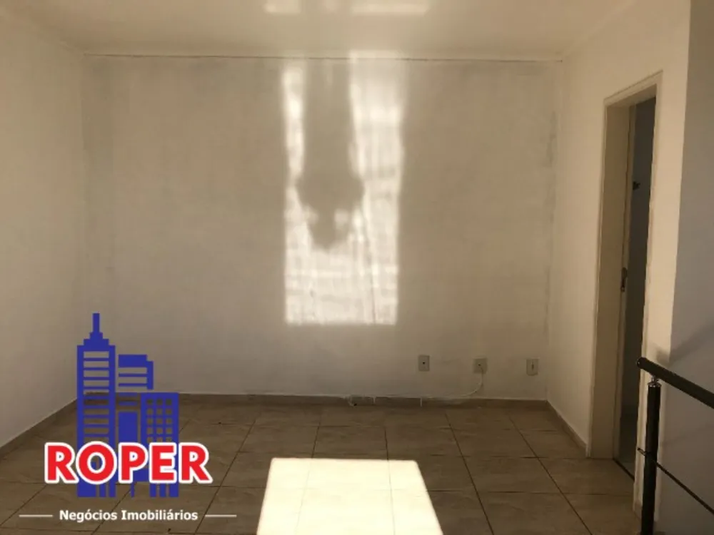 Apartamento, 3 quartos, 100 m² - Foto 12