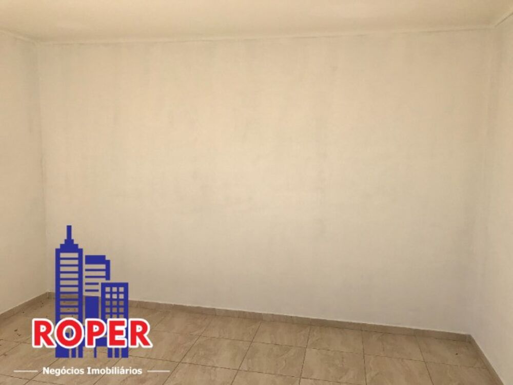 Apartamento, 3 quartos, 100 m² - Foto 5
