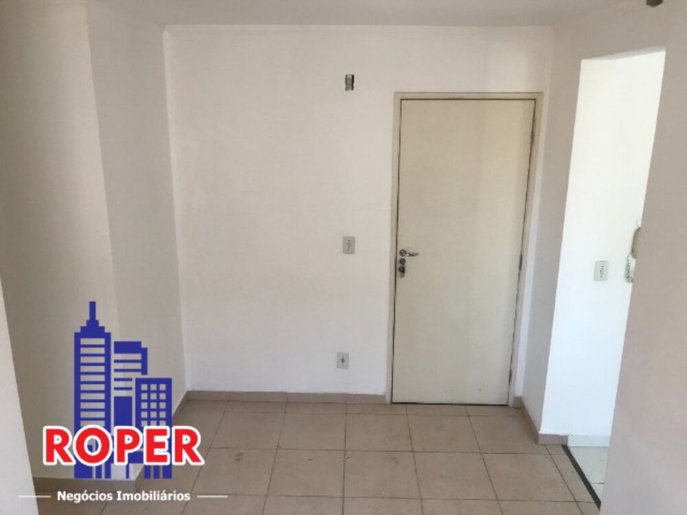 Apartamento, 3 quartos, 100 m² - Foto 4