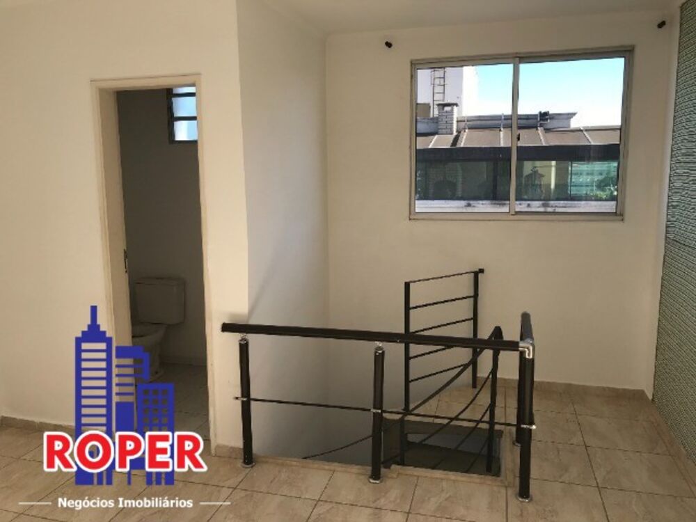 Apartamento, 3 quartos, 100 m² - Foto 2