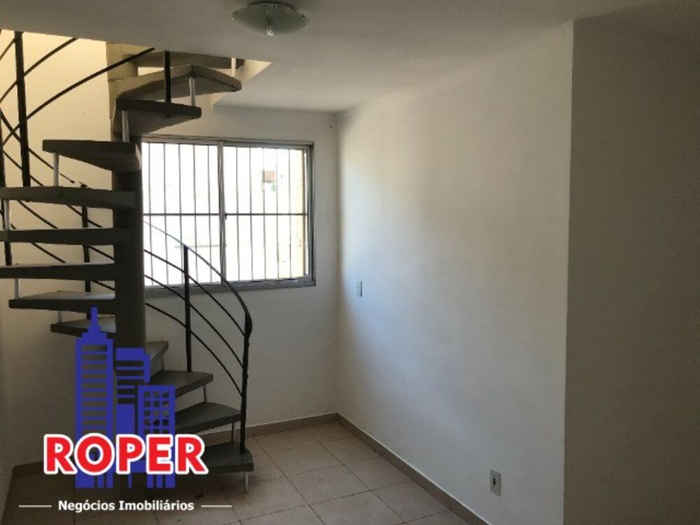 Apartamento, 3 quartos, 100 m² - Foto 3