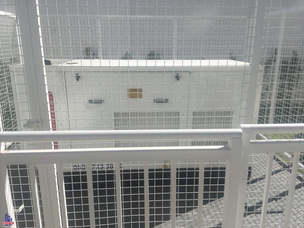 Apartamento, 2 quartos, 37 m² - Foto 1