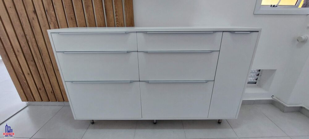 Apartamento, 2 quartos, 37 m² - Foto 2