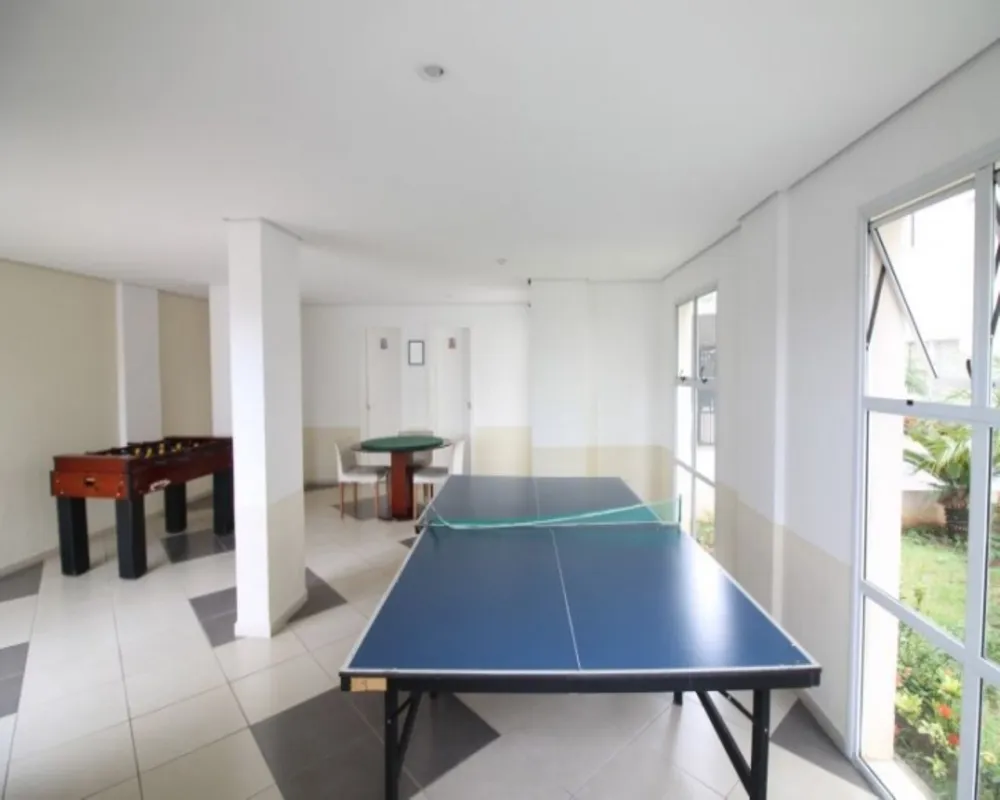 Apartamento, 2 quartos, 48 m² - Foto 13