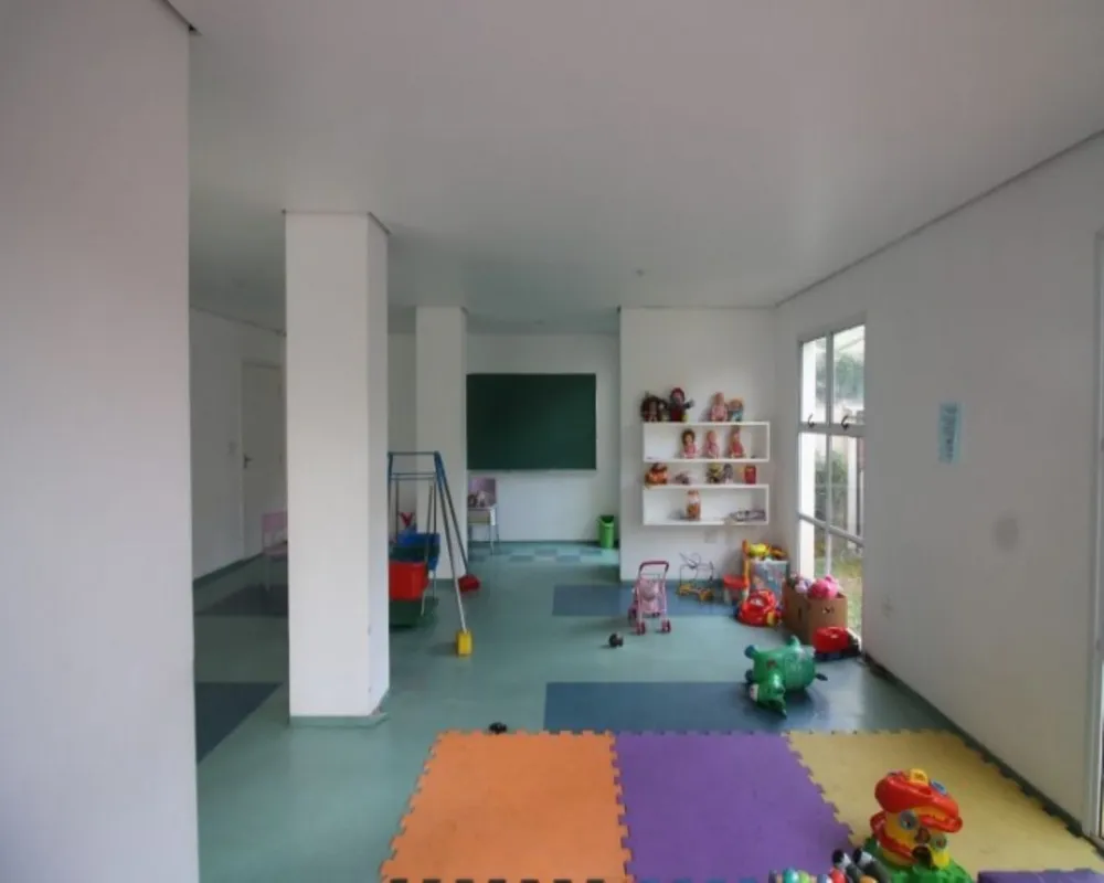 Apartamento, 2 quartos, 48 m² - Foto 11