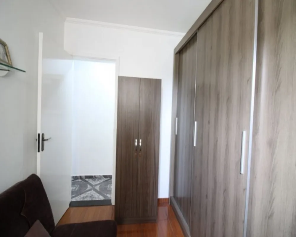 Apartamento, 2 quartos, 48 m² - Foto 14