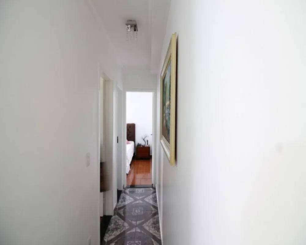 Apartamento, 2 quartos, 48 m² - Foto 5