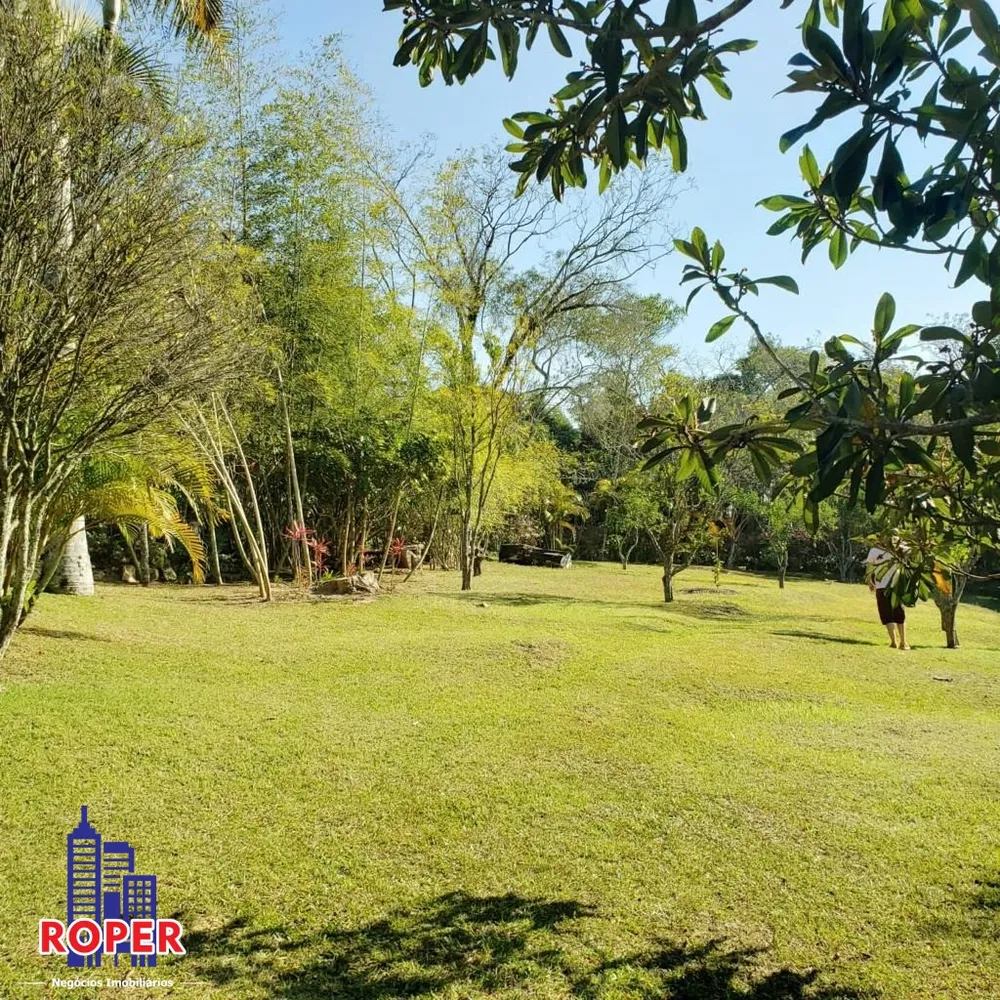 Chácara, 3 quartos, 2 hectares - Foto 9