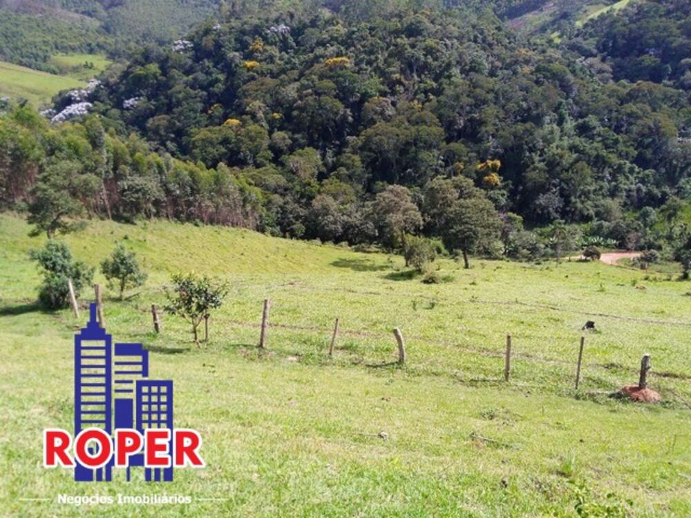 Sítio, 3 quartos, 13 hectares - Foto 8