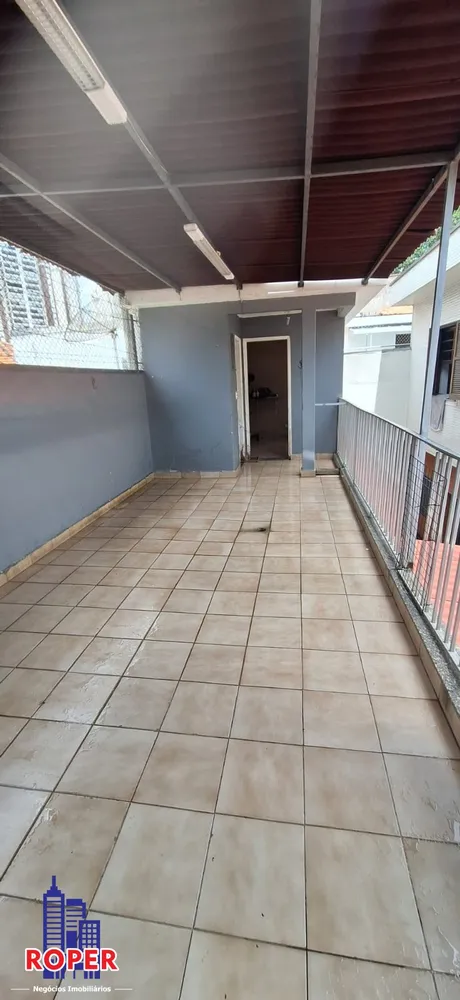 Casa, 2 quartos, 231 m² - Foto 11
