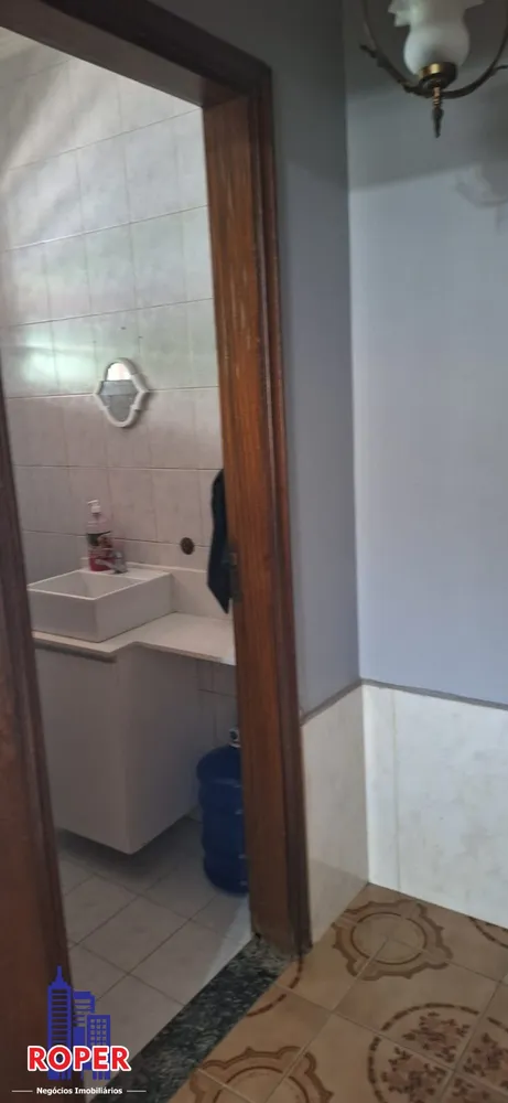 Casa, 2 quartos, 231 m² - Foto 6