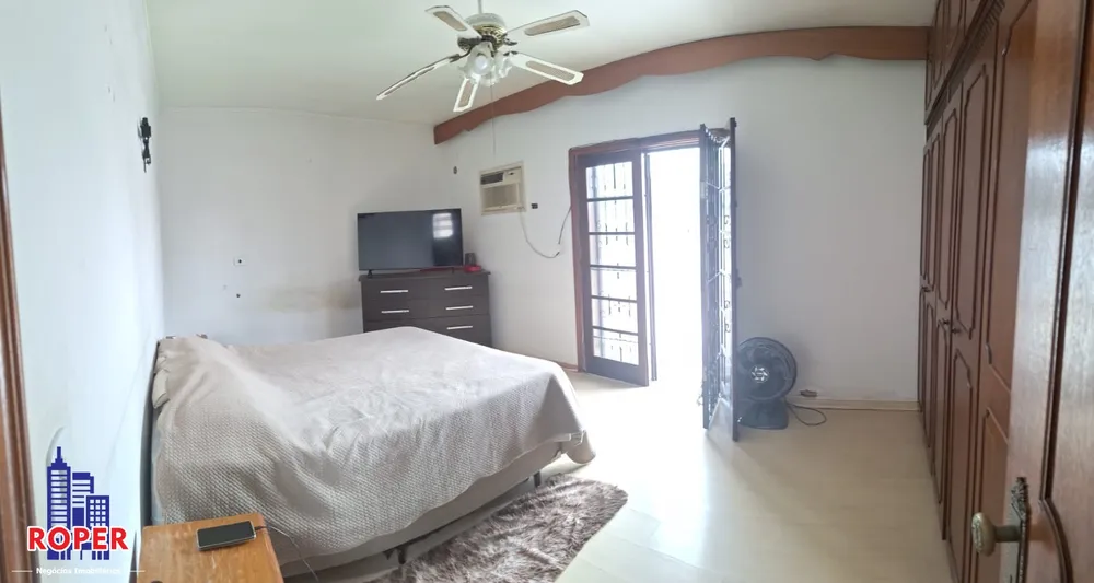 Casa, 2 quartos, 231 m² - Foto 13